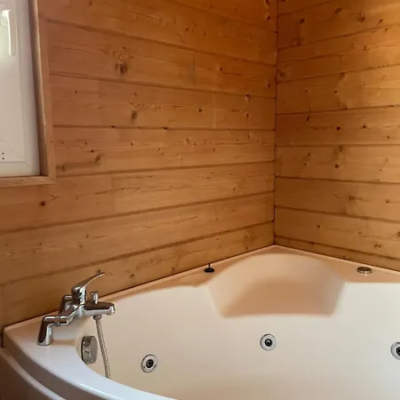 A アパート Rhodes