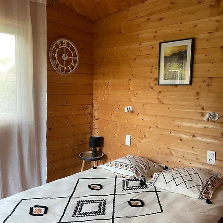 A Apartman *