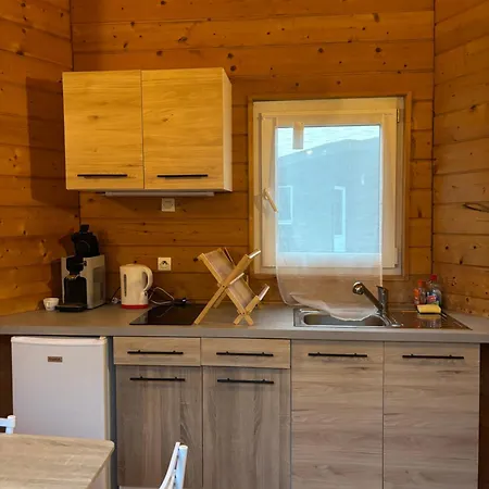 Apartman A Rhodes