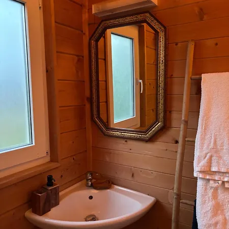 Apartman A Rhodes