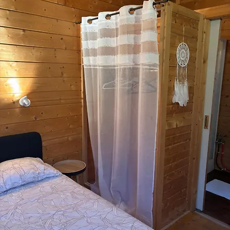 A Apartman